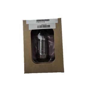 Bentley 177230-01-01-05 <b>Auto</b> <b>Sensor</b> For Replace Repair New Original Part - Product Image 5