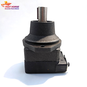 Hangood XCM XE490D XE490DK XE490CH XE490CK XE470D XE500CA Motor <span class=keywords><strong>de</strong></span> <span class=keywords><strong>Ventilador</strong></span> <span class=keywords><strong>de</strong></span> Pistón Hidráulico, Piezas <span class=keywords><strong>de</strong></span> Maquinaria <span class=keywords><strong>de</strong></span> Construcción - Product Image 1