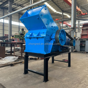 <span class=keywords><strong>Precio</strong></span> <span class=keywords><strong>de</strong></span> Fábrica: Planta Trituradora <span class=keywords><strong>de</strong></span> Martillos PC 800*<span class=keywords><strong>1000</strong></span> para Producción <span class=keywords><strong>de</strong></span> Agregados <span class=keywords><strong>de</strong></span> Construcción y Fabricación <span class=keywords><strong>de</strong></span> <span class=keywords><strong>Arena</strong></span> - Product Image 4