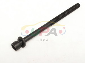 22320-25000 2232025000 สลักเกลียวฝาสูบสำหรับฮุนได เกีย 22320 25000 - Product Image 5