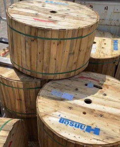 <span class=keywords><strong>สาย</strong></span>โคแอกเชียล RF แบบยืดหยุ่น ความต้านทาน <span class=keywords><strong>50</strong></span> โอห์ม ความสูญเสียต่ำ ขนาด 1-1/4 นิ้ว 1/2 นิ้ว 3/8 นิ้ว 5/8 นิ้ว 7/8 นิ้ว สำหรับการสื่อสาร <span class=keywords><strong>สาย</strong></span>โฟม 7/8 rf feeder cable - Product Image 5