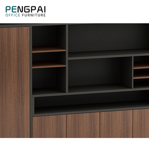 <span class=keywords><strong>Precio</strong></span> bajo al por mayor <span class=keywords><strong>de</strong></span> 2200m <span class=keywords><strong>de</strong></span> ancho, el Gabinete <span class=keywords><strong>de</strong></span> muebles <span class=keywords><strong>de</strong></span> <span class=keywords><strong>oficina</strong></span> - Product Image 5