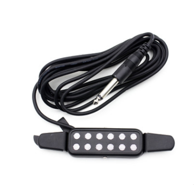 High Quality Original Violin Guitar Pickup KQ2 KQ3 AQ-601