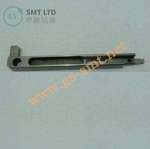 อะไหล่ AI หมายเลข 1020312020 สำหรับเครื่อง SMT - Product Image 1