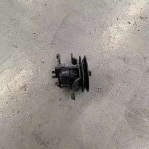 Direkt verkauf aus China Gebraucht QD32 Dieselmotor Long Block Directional Hydraulic Pump für Nissan FSH - Product Image 5