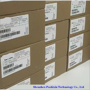 Nuevo Controlador Original 9300 EVS9324-ES EVS9324-ESV004 EVS9324-ET EVS9325-EI EVS9325-EK EVS9325-EKV004 EVS9325-EP - Product Image 2
