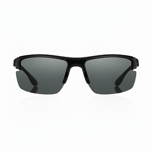 <b>Men</b> <b>Sports</b> Model <b>Sunglasses</b> 3005 - Product Image 1