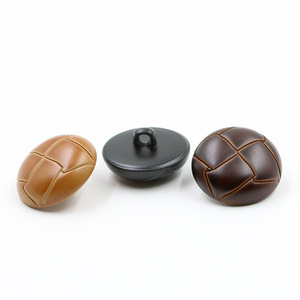 Hight chất lượng vòng dốc ABS 32L bao phủ giả giả da Giả Nút Chân - Product Image 3