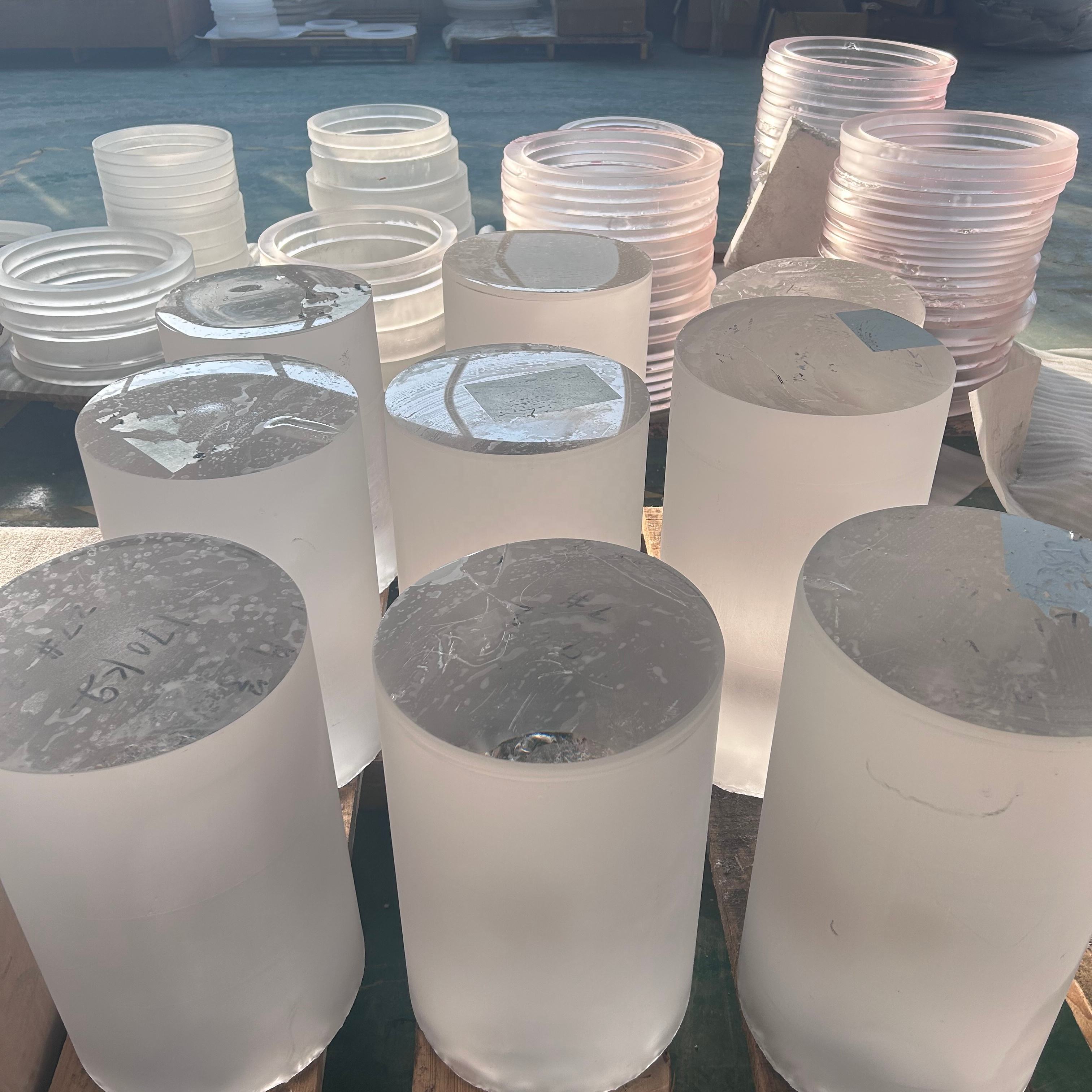 Fused-Quartz-and-Silica-Ingots