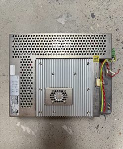 Computadora Industrial UI7622-4-TY1 para Pro-face - Product Image 2