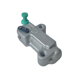 Tensor de Cadena de Distribución Honda 14510-R40-A01 para Accord, CRV, Civic, Acura LTX, TSX, Repuesto Nuevo - Product Image 3