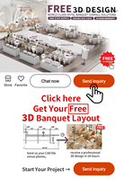 Chaise Chiavari en acrylique transparente empilable pour banquets, mariages et événements – Vente en gros directe usine