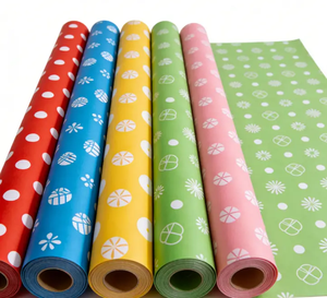 <span class=keywords><strong>Papel</strong></span> Suave Versátil para Rellenar, Empacar y Proteger una Amplia Gama <span class=keywords><strong>de</strong></span> Productos, <span class=keywords><strong>Papel</strong></span> <span class=keywords><strong>de</strong></span> Seda Eficaz - Product Image 6