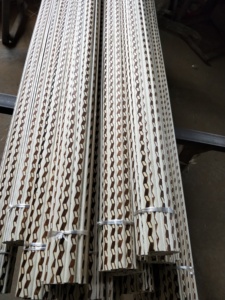 عالية الجودة ريكون خشب الساج صب/مطبوعة الأبيض الخشب beeding/الخشب الأبيض مع المطبوعة - Product Image 4