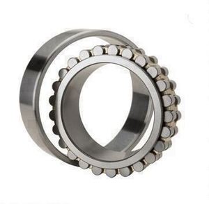 Rodamiento de Rodillos Cilíndricos de Doble Hilera <span class=keywords><strong>NN</strong></span>-4944-<span class=keywords><strong>M</strong></span>/W33 <span class=keywords><strong>NN</strong></span> 4944 <span class=keywords><strong>M</strong></span>/W33 NN4944M/W33 - Product Image 6