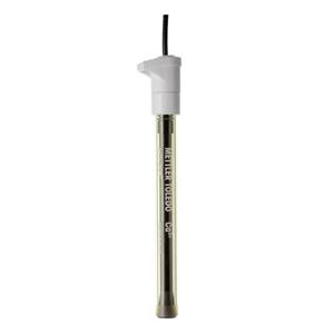 เครื่องวัดค่า pH Toledo PerfectION Comb CA ความแม่นยำ 0.01 pH สำหรับการใช้งานในการชลประทานทางการเกษตร รุ่น 51344703 - Product Image 2