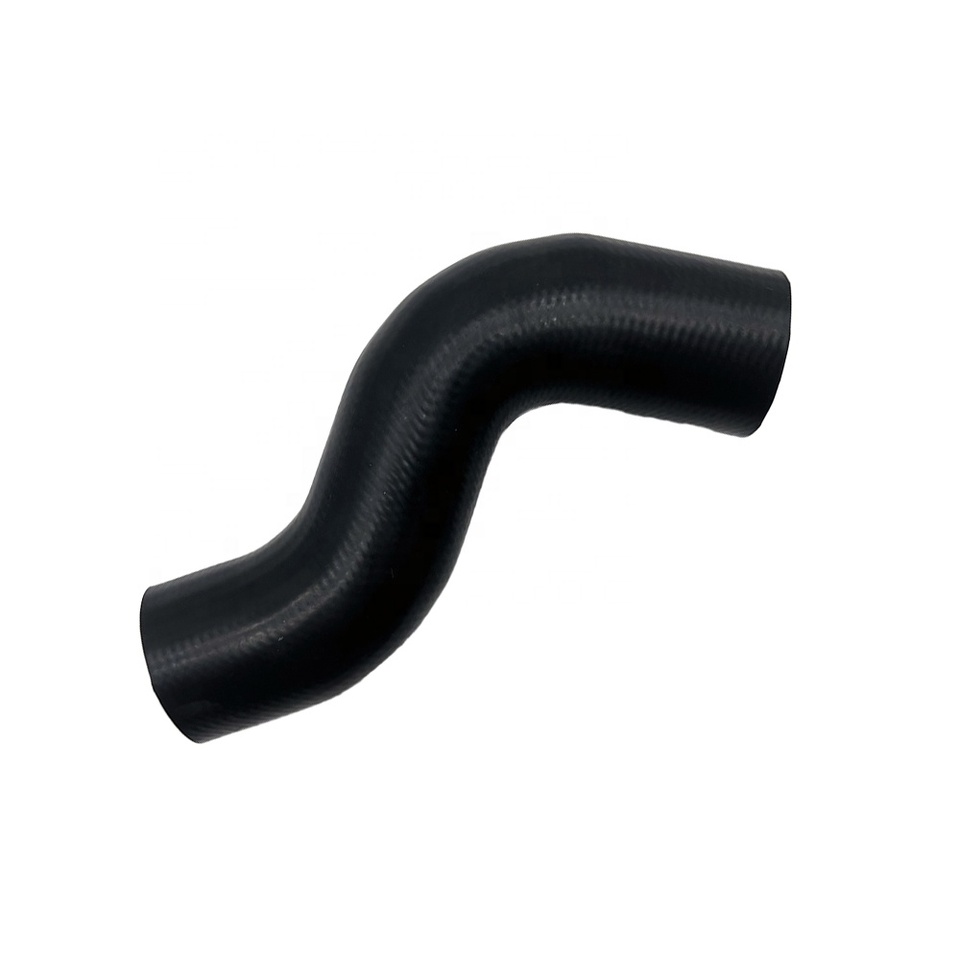 6Q0145828D Charger Intake Hose For SEAT Cordoba SKODA Fabia VW 00-10