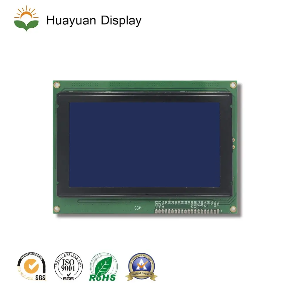 شاشة لمس M215HJJ L30 Rev C5 21 5 بوصة, شاشة لمس سعة قابلة للتعديل للكمبيوتر اللوحي ، شاشة Tft Lcd 1920x1080