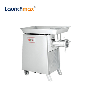 Venta al por mayor <span class=keywords><strong>de</strong></span> nuevos materiales picadora <span class=keywords><strong>de</strong></span> <span class=keywords><strong>carne</strong></span> máquina picadora <span class=keywords><strong>de</strong></span> <span class=keywords><strong>carne</strong></span> eléctrica comercial con el <span class=keywords><strong>precio</strong></span> más bajo - Product Image 5