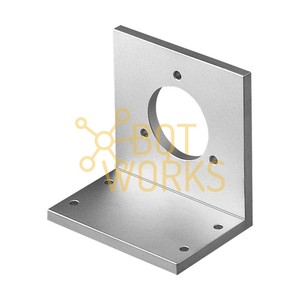 Pepperl+Fuchs 045040 - Nuovo - Product Image 1