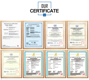 Tấm tự động hóa tiên tiến HMI/<span class=keywords><strong>SCADA</strong></span> cho thiết bị phân phối điện tối ưu hóa quá trình tự động hóa công nghiệp hiệu quả - Product Image 6