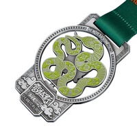 Fabrication de médailles personnalisées avec logo, ruban, or, argent, bronze, pour récompenses, cyclisme, basketball, médailles sportives en métal.