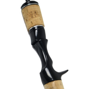 Nhà Máy Trực Tiếp Nhật Bản <span class=keywords><strong>Fuji</strong></span> Hướng Dẫn Vòng Trọng Lượng Nhẹ Cần Câu Bên Bờ Ngoài khơi Nước mặn Chậm Pitch Jigging Rod - Product Image 5