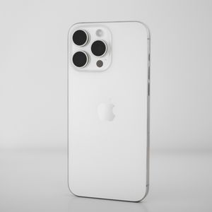 Téléphones mobiles d'occasion débloqués originaux pour iPhone 16 I IPro <span class=keywords><strong>Imax</strong></span> Mini, <span class=keywords><strong>prix</strong></span> bas, version américaine, iPhone Max - Product Image 2