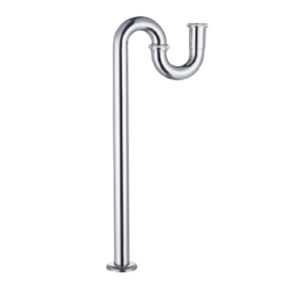 Трубы из нержавеющей стали - Product Image 1