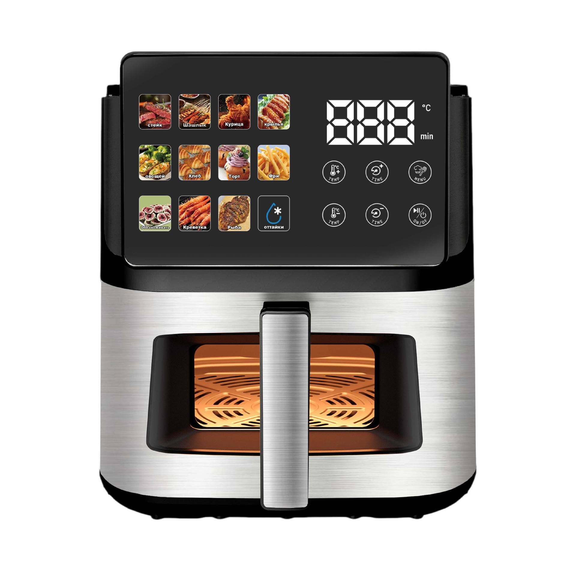 YC-803D   วายซี-803ดี