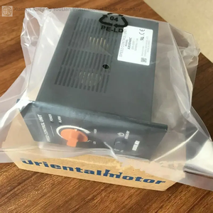 Мотор Axud40c, 1 шт., новый, с ускоренной доставкой, оригинальный, в наличии, для промышленной автоматизации, специализированный ПЛК для программирования - Product Image 1