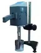 NADE PDV-Serie Tragbares <span class=keywords><strong>Digital</strong></span> viskosi meter LPDV-1 handliches Modell Neues Prüfgerät - Product Image 4