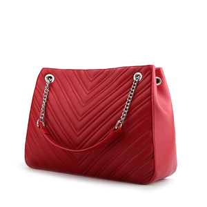 9988พม่าทำ<span class=keywords><strong>ภาษี</strong></span>ฟรีขายส่งล่าสุดสูงแฟชั่นสุภาพสตรีกระเป๋าหนังPuออกแบบที่กำหนดเองกระเป๋าถือสำหรับผู้หญิง - Product Image 2