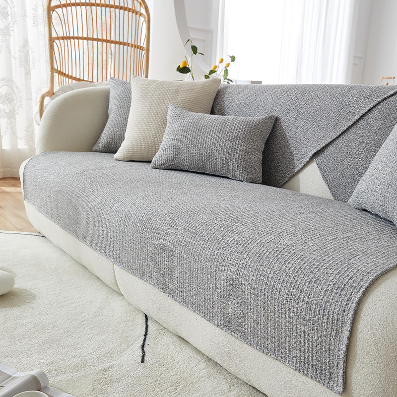 สีเทาทึบ