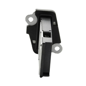 Tự Động Các Bộ Phận Điện Khối Lượng Cảm Biến Lưu Lượng Không Khí Maf 3l3a-12b579-ba 3l3a12b579ba Cho Ford Focus <span class=keywords><strong>Mazda</strong></span> F150 Afls131 - Product Image 6