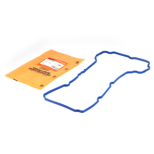 Joint de couvercle de soupape MASUMA GC-4008, en caoutchouc résistant à l'huile, pour culasse, étanchéité moteur, pièces détachées auto pour MAZDA - Product Image 1