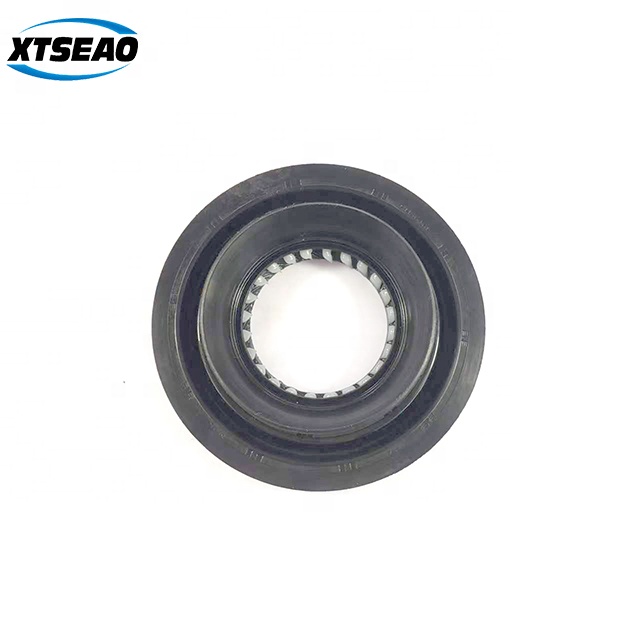 XTSEAO Oil Seal - Durable NBR Rubber for ISUZ U TFR54