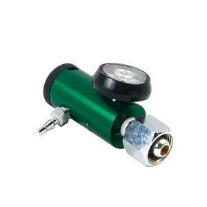 MEDEASE CGA540 valvola bombola <span class=keywords><strong>Gas</strong></span> di alta qualità gpl - Product Image 3