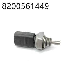 Cảm biến nhiệt độ nước làm mát động cơ 7700101968 7700103348 8200561449 dành cho <span class=keywords><strong>Renault</strong></span>, Nissan Clio, Dacia Logan, Sandero 1.4 1.6 - Product Image 5