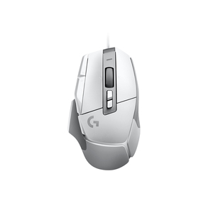 Souris de jeu filaire G502 X, périphérique e-sport G502 X filaire G502 X - Product Image 1