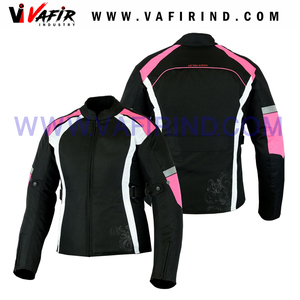 Vestes de moto respirantes Cordura vêtements de sport de taille XL pour les cyclistes de grande taille nom d'équipe personnalisable exclusif pour le Pakistan - Product Image 4