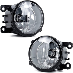 ชิ้นส่วนรถยนต์ชุดร่างกายไฟตัดหมอกหมอกโคมไฟสําหรับmitsubishiเสาผาซูกิสูซูกังวลVitara swift ertiga alto <span class=keywords><strong>celerio</strong></span> - Product Image 4