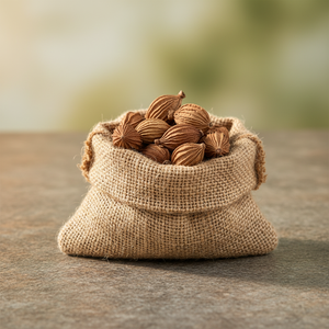 Semillas de Especias Secas Premium de Allspice (Xiang Sha) Procesadas AD, Vainas Enteras de <span class=keywords><strong>Cardamomo</strong></span> para Marinar y Estofar, Suministro a Granel - Product Image 6