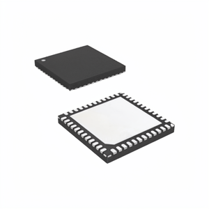 Data Acquisition Original ISLA222S25IR1Z 48 VFQFN Exposed Pad Buy Online Electronic Components - Product Image 1