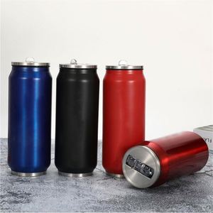 แก้วเก็บความร้อนสแตนเลสอย่างดี สำหรับงานอีเว้นท์ ขายส่ง - Product Image 6