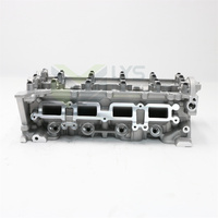 Culasse de moteur H5F HRA2 HR12DDT 1.2T 110422003R 110410224R 1104100Q2F 8201663847 pour Renault