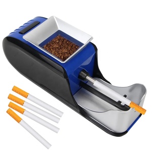have cigarettes gone up Cigarettes have gone up in price after the Budget, here's what you need to  know