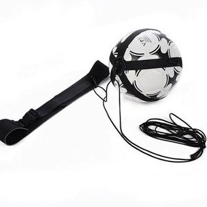 Tennis Ball Machine Children's Auxiliary Training Equipment Portable Professional Intelligent Automatic Lithium Battery - Product Image 1