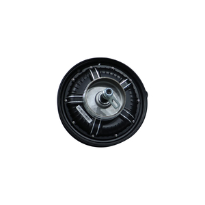 Meilleure vente de pièces de vélo électrique <span class=keywords><strong>10</strong></span> pouces 60V 1200W <span class=keywords><strong>moteur</strong></span> de moyeu à courant continu sans balais pour scooter électrique - Product Image 3