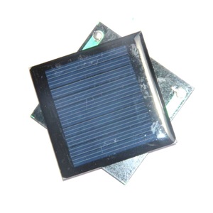 5V <span class=keywords><strong>Mini</strong></span> Tấm Pin Mặt Trời 0.25W tùy chỉnh năng lượng mặt trời tế bào vuông mô-đun năng lượng mặt trời cho tự làm năng lượng mặt trời đồ chơi năng lượng mặt trời nhỏ dự án điện năng lượng mặt trời 50*50 mét - Product Image 2